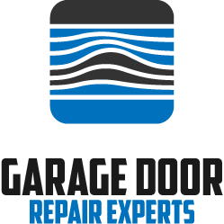 garage door repair the colony